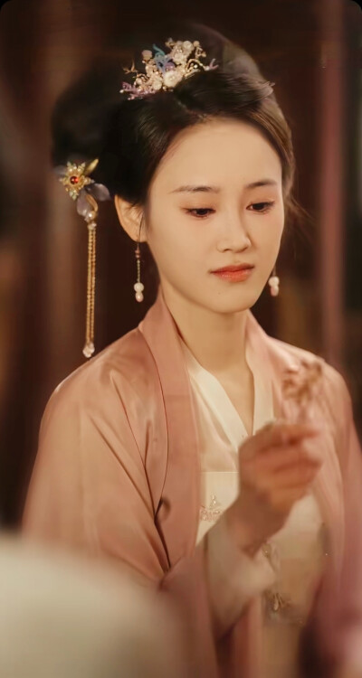 江珈