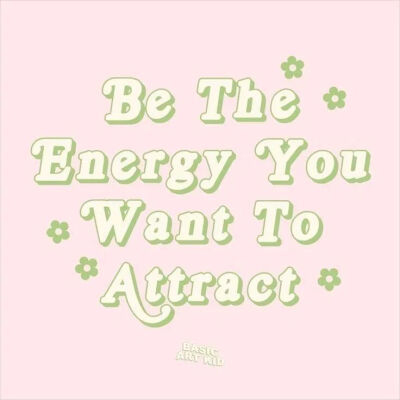 pinkgreen粉绿美学