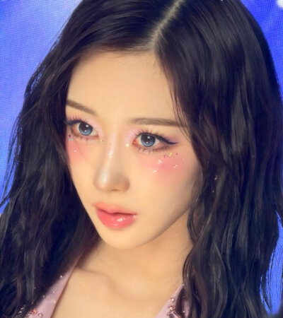 内永绘里 giselle