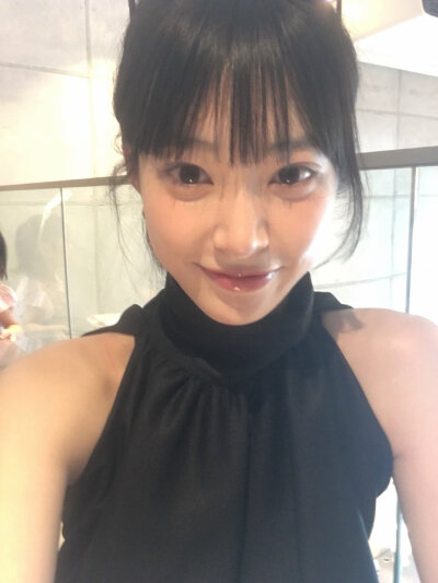 zoa赵慧洹