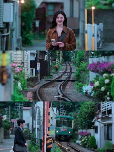 爱情怎么翻译