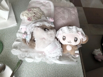 ｸﾞｯ!(๑•̀ㅂ•́)
