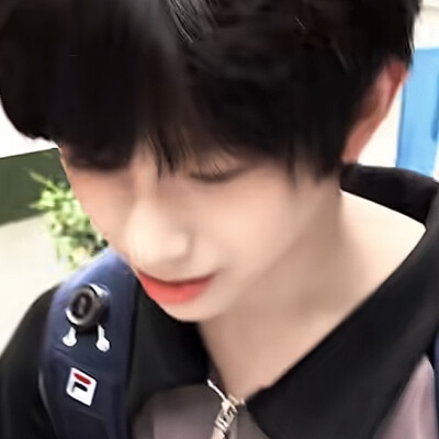 浚铭爱财，取之取之取之
