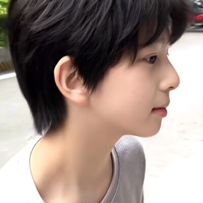 不知道有啥了全一起传了吧点击食用