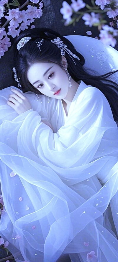 赵丽颖