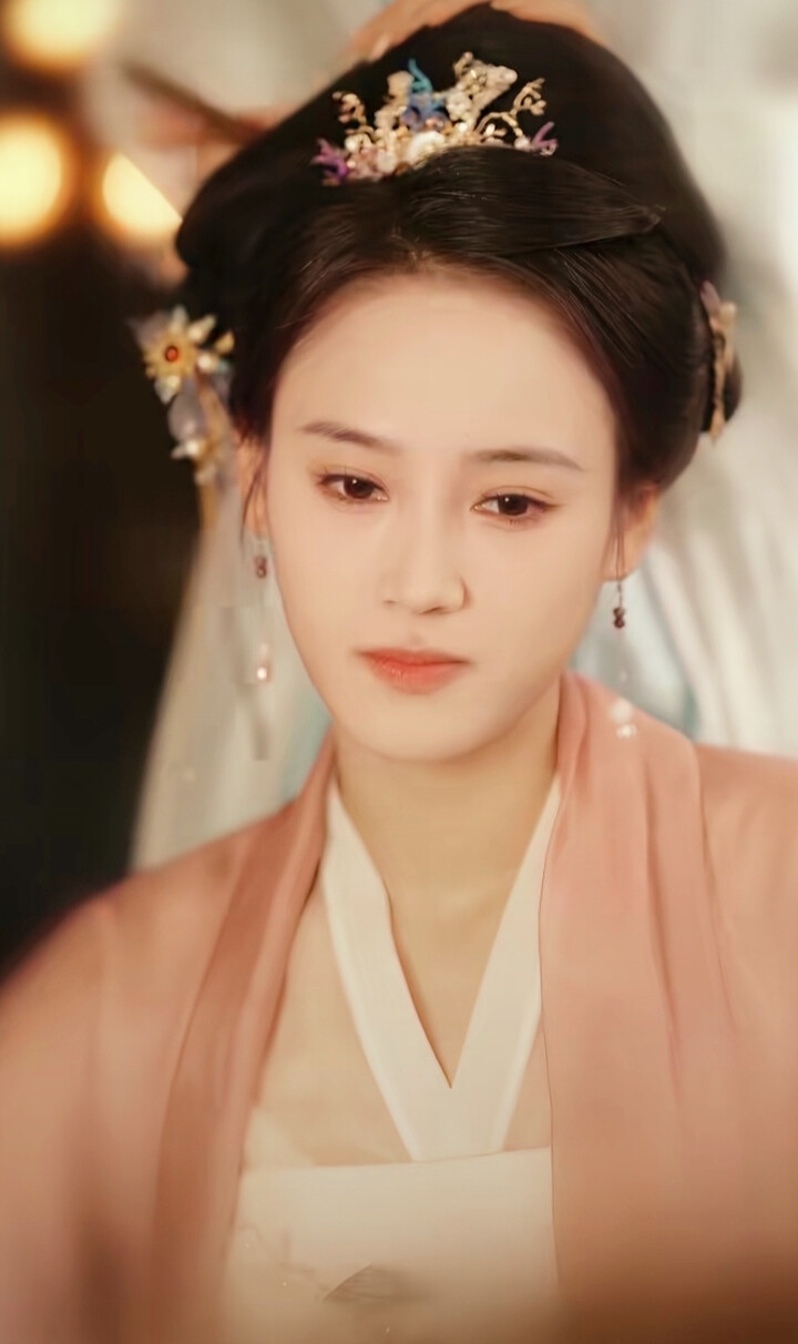 江珈