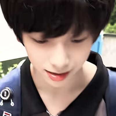 浚铭爱财，取之取之取之