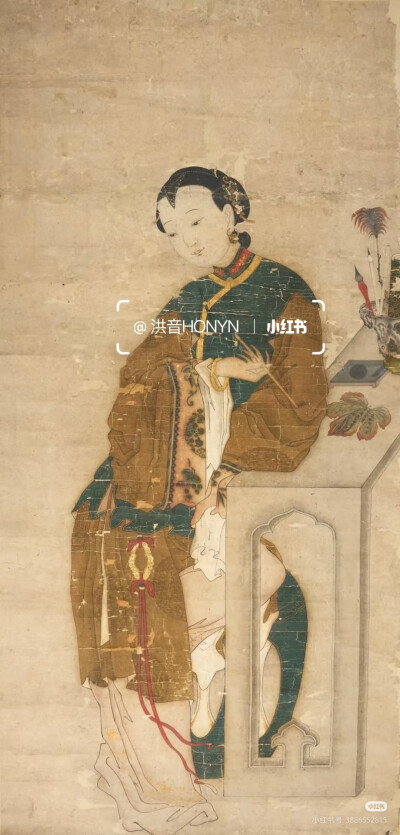 。
