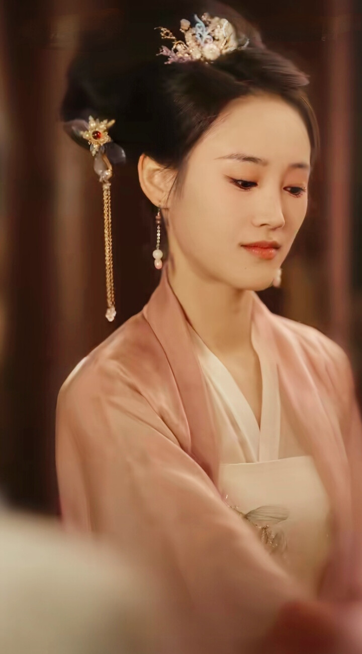 江珈