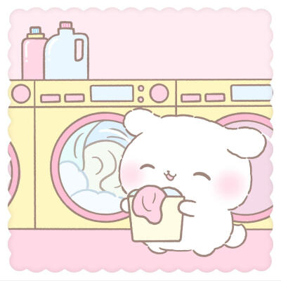 棉棉玛咻