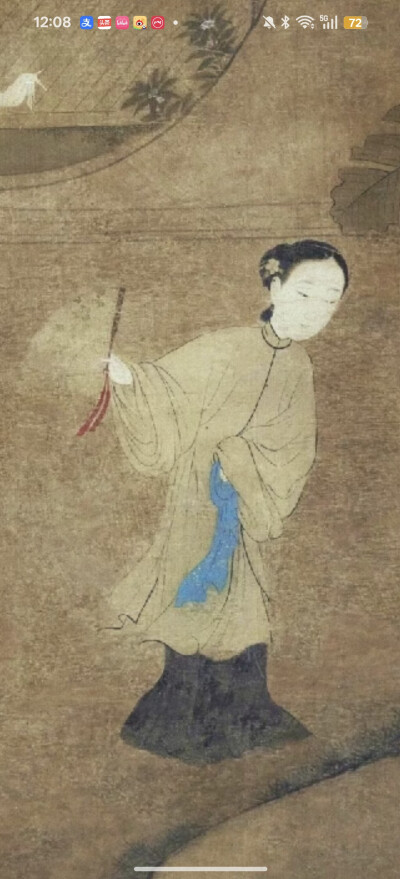 。