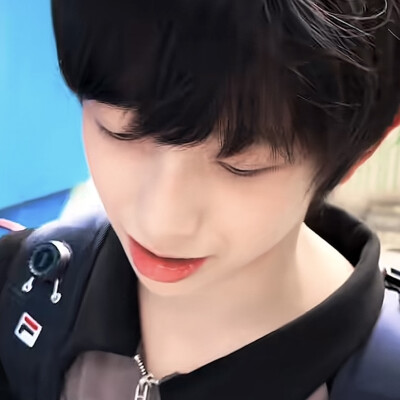 浚铭爱财，取之取之取之