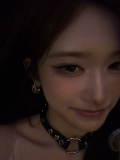 李瑞 leeseo
