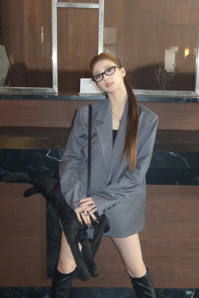 ruka