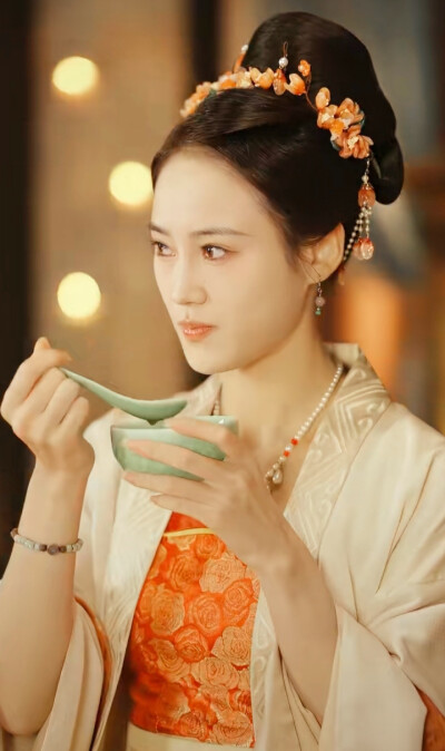 江珈