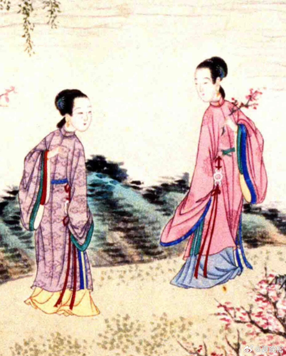 。