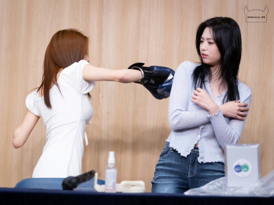 Kahyeon