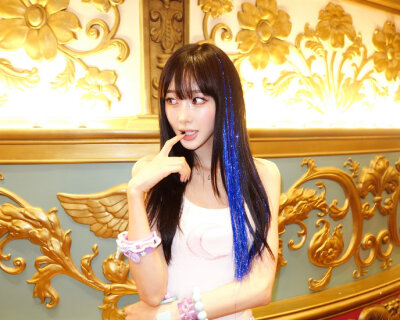 内永绘里 giselle