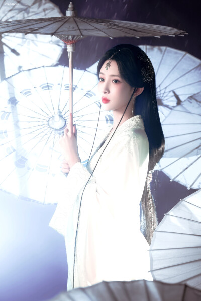 百花杀