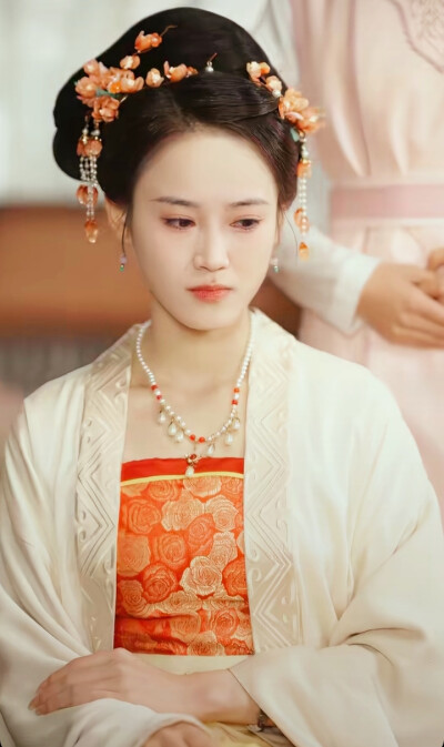 江珈