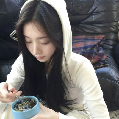★彡