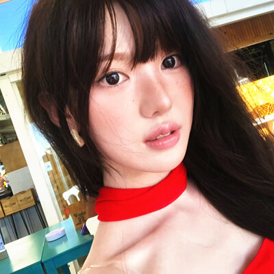 SUI 