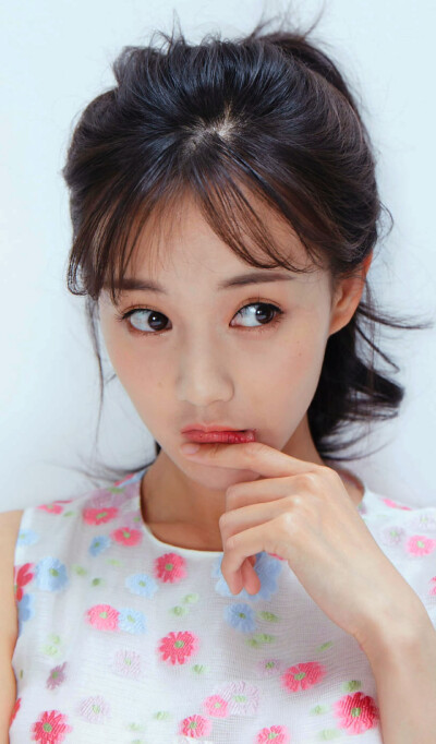 李一桐