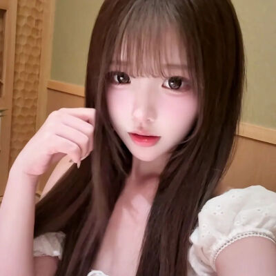 女生头像