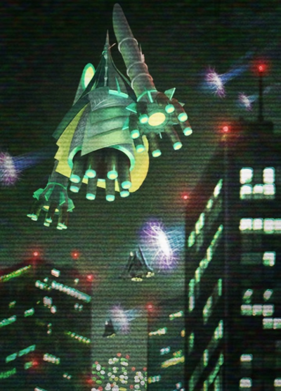 铁火辉夜