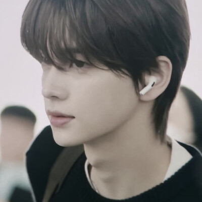 昂