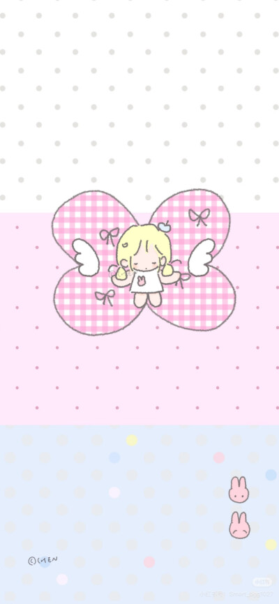 x壁纸