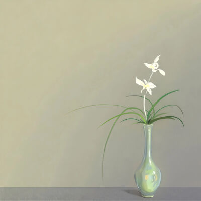 背景图