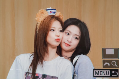 Kahyeon