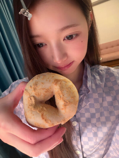 张元英 wonyoung