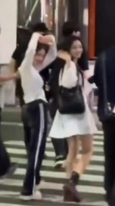 Kahyeon