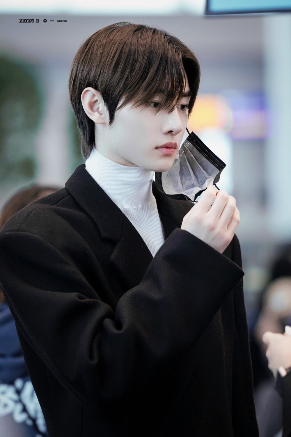 朴成训