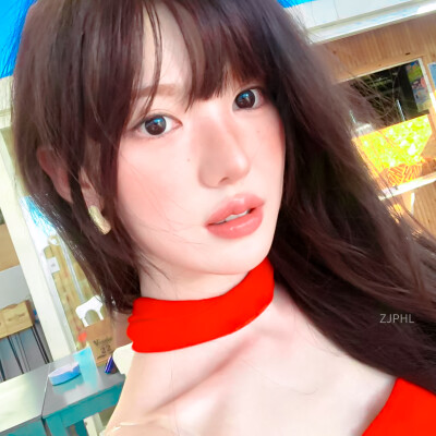李守彬