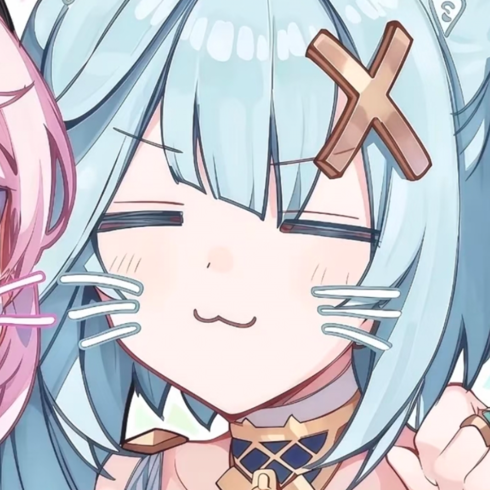 o(￣ヘ￣o＃)