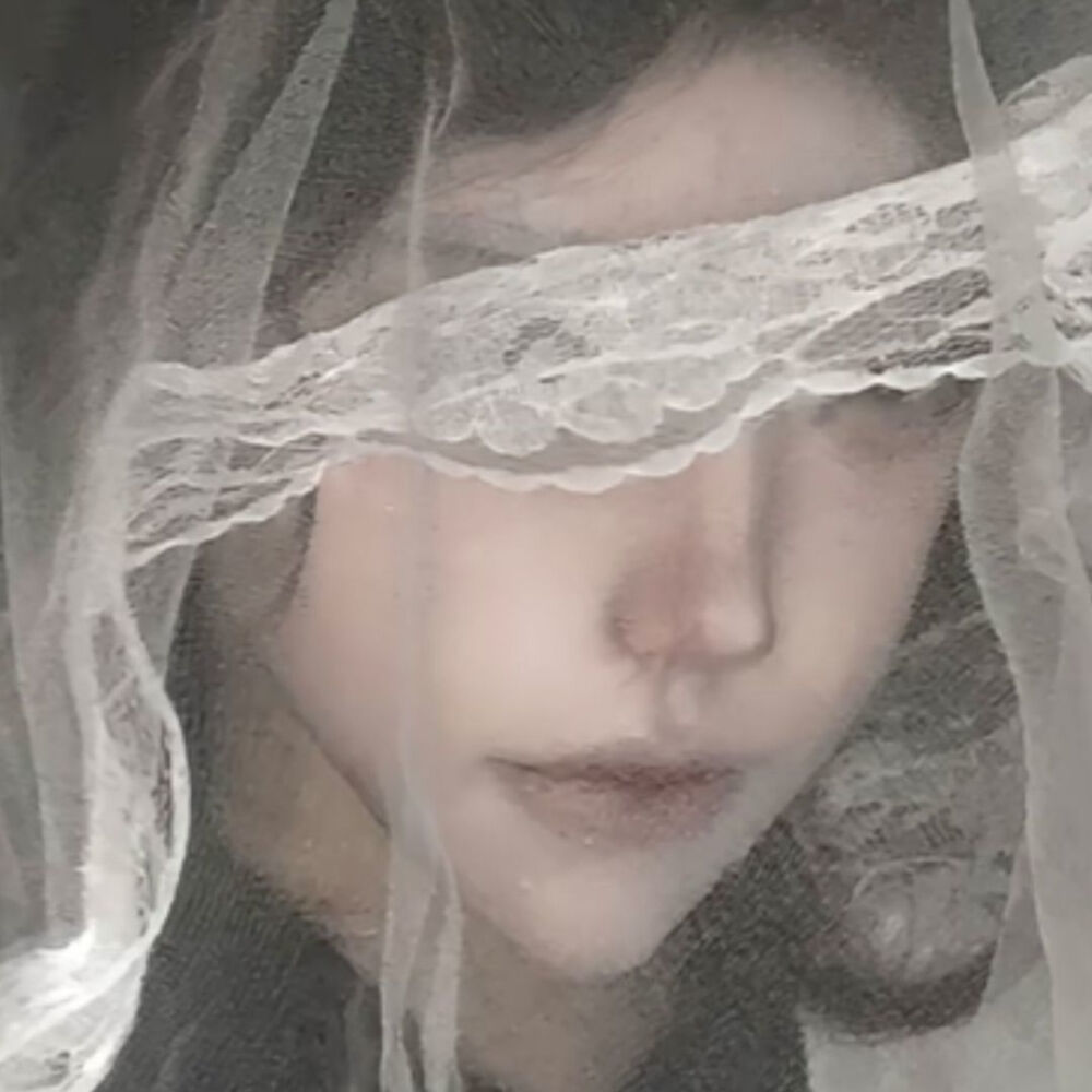 昙母