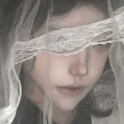 昙母