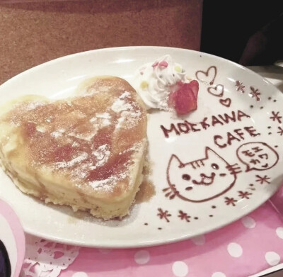 ｸﾞｯ!(๑•̀ㅂ•́)
