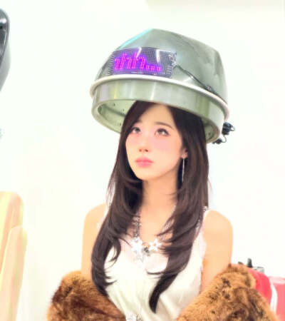 内永绘里 giselle
