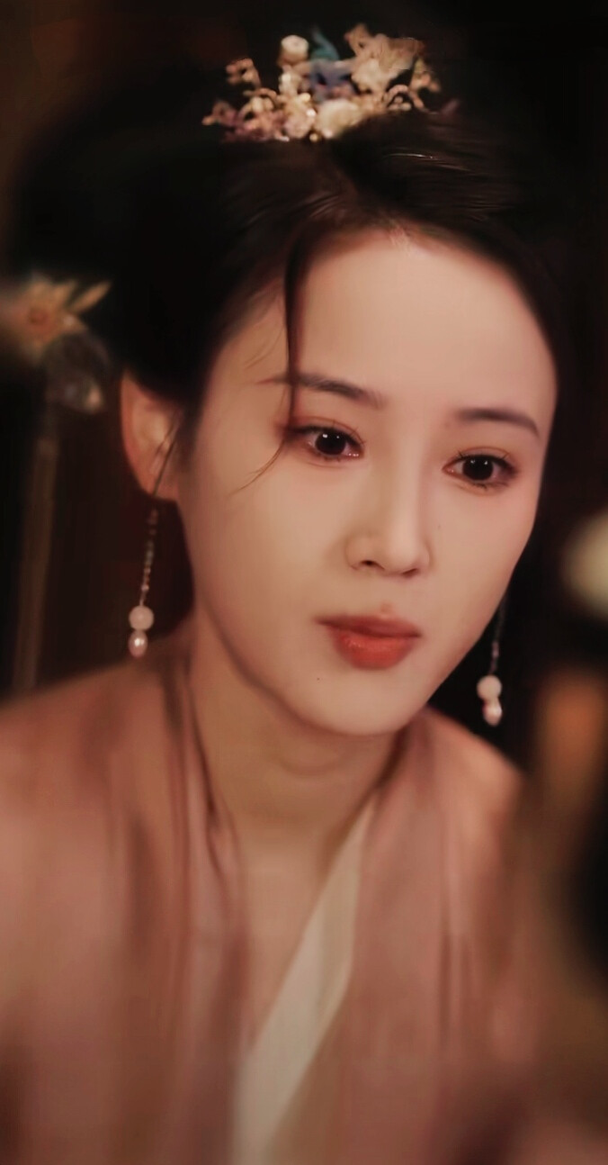 江珈