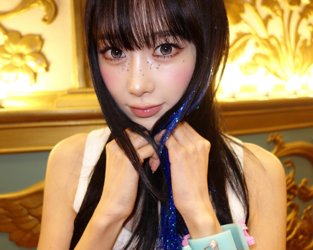 内永绘里 giselle