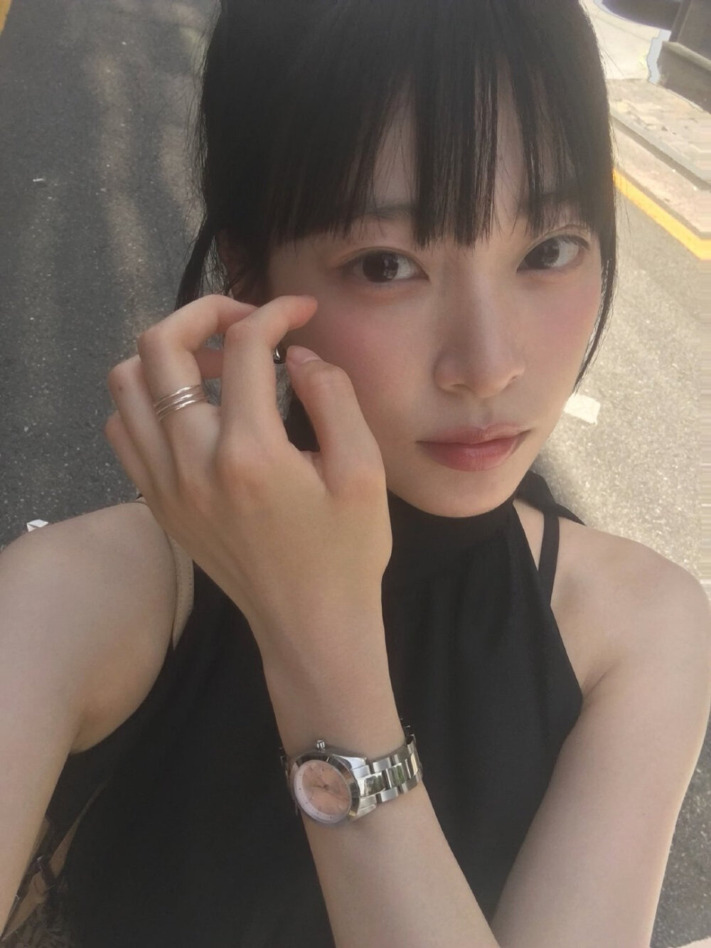 zoa赵慧洹