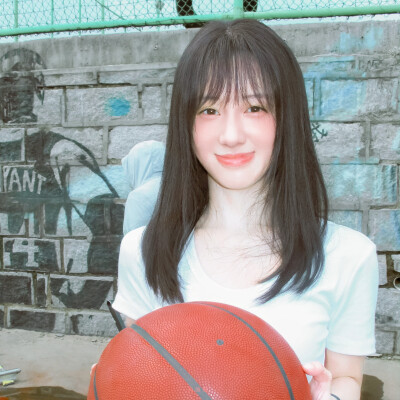 包上恩