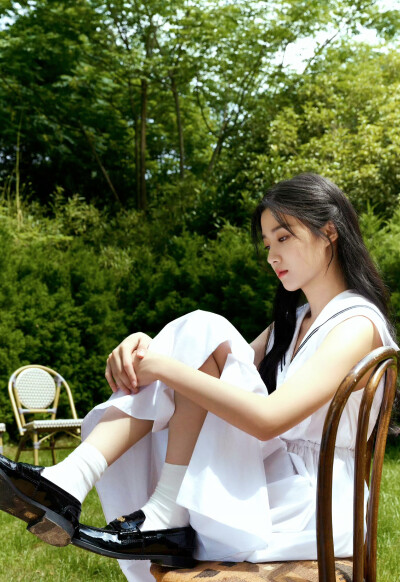 卢昱晓