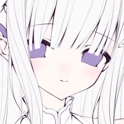天使吧