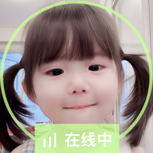 ⊹꙳ ˶˙ᵕ˙˶ ⊹꙳