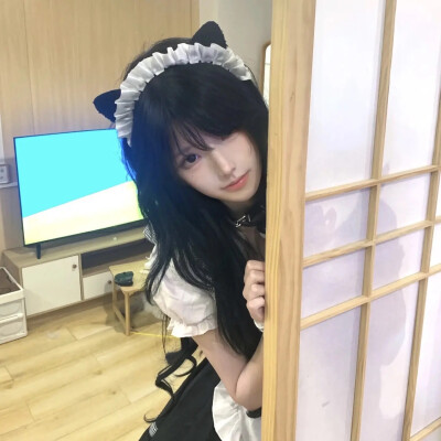 日系头像女真人头像氛围感 ins 风小猫
图源网络侵删
二传请关注拿图 自用随意